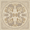 Картинка анонса товара «вставка kerama marazzi феличе 40.2x40.2 ac214\sg1512 х9999028437»