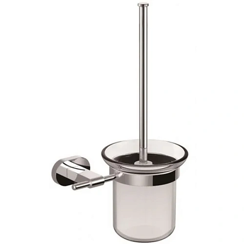 Ершик для унитаза Kaiser Gerade KH-2016 Ершик для унитаза Kaiser Gerade KH-2016