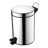 Корзина для мусора Ideal Standard IOM A9104MY напольная, 3л.