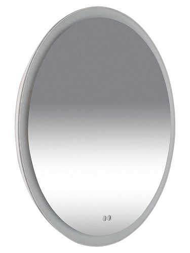 Зеркало Teso azaro easy Circus E0277 c LED-подсветкой, 700x700 Зеркало Teso azaro easy Circus E0277 c LED-подсветкой, 700x700