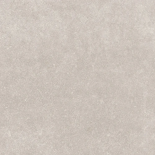 Керамогранит Laparet Code 60x60 х9999290551 Керамогранит Laparet Code 60x60 х9999290551