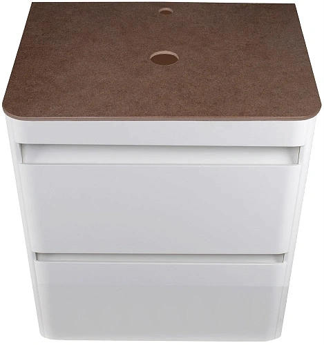 Столешница Style Line Атлантика 60 MI03, цвет бежевый тёмный керамогранит СС-00002232 Столешница Style Line Атлантика 60 MI03, цвет бежевый тёмный керамогранит СС-00002232