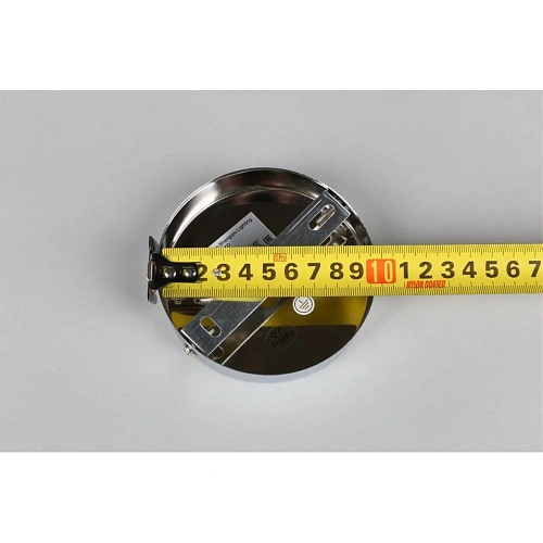 Светильник настенный (Бра) Omnilux Ellera OML-94101-01 Светильник настенный (Бра) Omnilux Ellera OML-94101-01