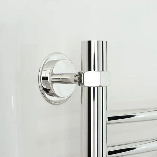 Увеличитель диаметра Сунержа TUBE (50-70 мм) 071-1507-0003 Сатин Увеличитель диаметра Сунержа TUBE (50-70 мм) 071-1507-0003 Сатин