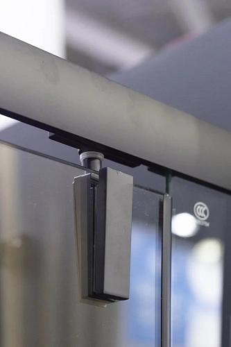 Душевой уголок Niagara Nova NG-6801-08 BLACK (90x90x195) квадратная, дверь распашная, 68010811BLACK Душевой уголок Niagara Nova NG-6801-08 BLACK (90x90x195) квадратная, дверь распашная, 68010811BLACK