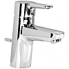 Картинка анонса товара «смеситель для раковины ideal standard connect blue b9936aa»