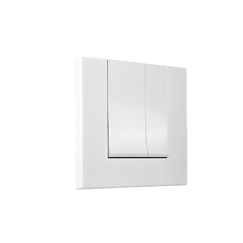 Инсталляция для унитаза BERGES NOVUM кнопка S4 Soft Touch белая 040244 Инсталляция для унитаза BERGES NOVUM кнопка S4 Soft Touch белая 040244