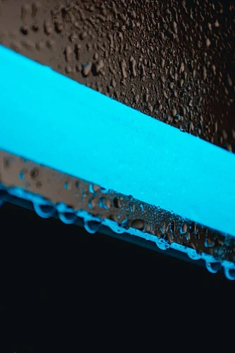 Зеркало SILVER MIRRORS Мальта RGB 550х800 (LED-00002511) Зеркало SILVER MIRRORS Мальта RGB 550х800 (LED-00002511)