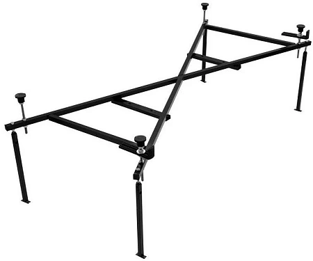 Каркас для ванны Aquanet Valencia 170x80 00210299 Каркас для ванны Aquanet Valencia 170x80 00210299