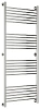 Полотенцесушитель водяной Сунержа Богема+ прямая 1500х600 00-0220-1560 Без покрытия Полотенцесушитель водяной Сунержа Богема+ прямая 1500х600 00-0220-1560 Без покрытия