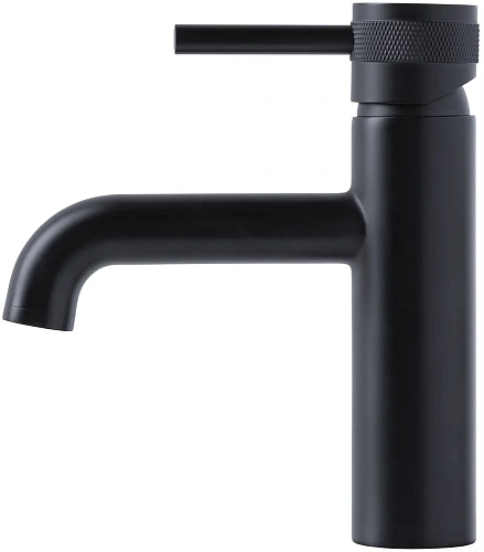 Смеситель для раковины Allen Brau Priority 5.31001-31 Смеситель для раковины Allen Brau Priority 5.31001-31