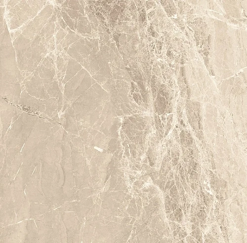 Керамогранит Laparet Nostalgic 60x60 х9999282637 Керамогранит Laparet Nostalgic 60x60 х9999282637