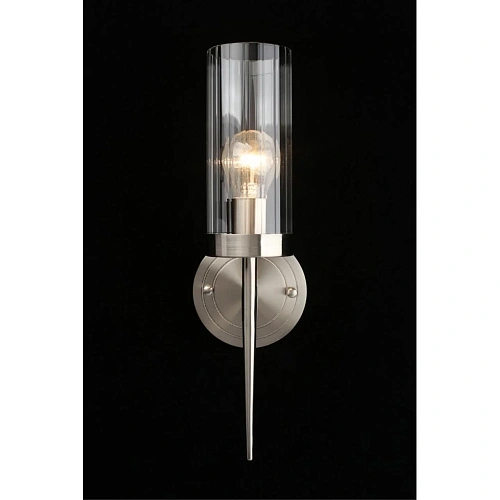 Светильник настенный (Бра) Aployt Klaris APL.626.11.01 Светильник настенный (Бра) Aployt Klaris APL.626.11.01