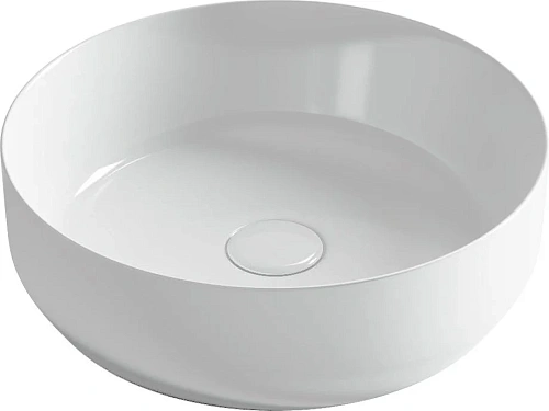 Тумба с раковиной STWORKI Ноттвиль 60 бежевый шелк, с отверстием под смеситель 414388 Тумба с раковиной STWORKI Ноттвиль 60 бежевый шелк, с отверстием под смеситель 414388