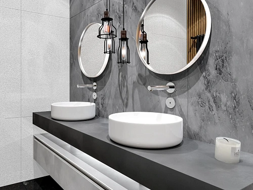 Смеситель для раковины Timo Saona 2373/00SM встраиваемый, сенсорный хром Смеситель для раковины Timo Saona 2373/00SM встраиваемый, сенсорный хром