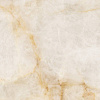Картинка анонса товара «керамогранит colorker kristalus cream matt 59.5x59.5 223737»