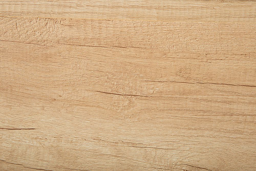 Шкаф-пенал BelBagno KRAFT-1600-2A-SC-RNN-L Rovere Nebrasca Natur подвесной 330x300 Шкаф-пенал BelBagno KRAFT-1600-2A-SC-RNN-L Rovere Nebrasca Natur подвесной 330x300