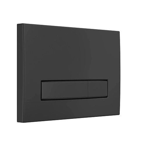 Комплект инсталляции BERGES АТОМ 410 с клавишей смыва Atom Line черная Soft Touch, унитазом OKUS Rimless 49 см и сиденьем микролифт, быстросъём 043393 Комплект инсталляции BERGES АТОМ 410 с клавишей смыва Atom Line черная Soft Touch, унитазом OKUS Rimless 49 см и сиденьем микролифт, быстросъём 043393