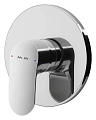 Смеситель для душа AM.PM Like F8075000 встраиваемый Смеситель для душа AM.PM Like F8075000 встраиваемый