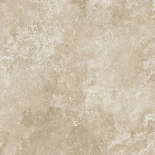 Керамогранит Laparet Zircon 60x60 SG645820R х9999278648 Керамогранит Laparet Zircon 60x60 SG645820R х9999278648