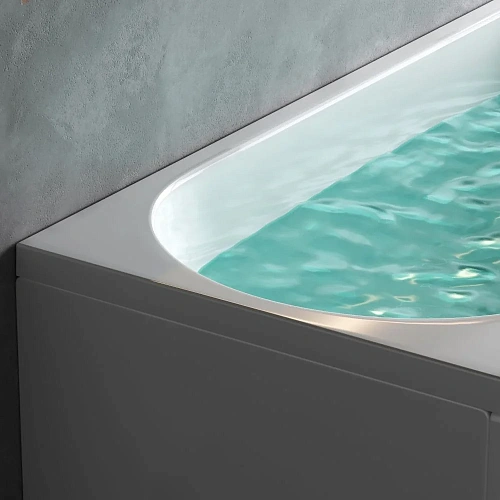 Акриловая ванна AM.PM X-Joy W94A-150-070W-A1 150х70 Акриловая ванна AM.PM X-Joy W94A-150-070W-A1 150х70