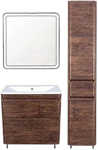 Раковина Style Line Атлантик 60 СС-00002203 Раковина Style Line Атлантик 60 СС-00002203