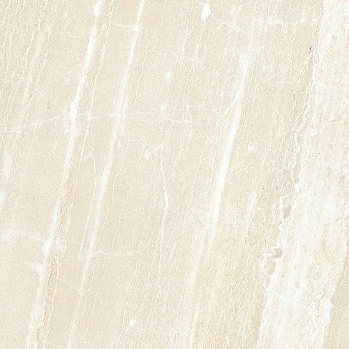 Керамогранит Laparet Solitary Flakes 60x60 х9999287029 Керамогранит Laparet Solitary Flakes 60x60 х9999287029