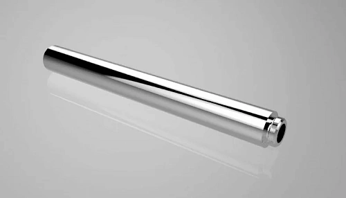 Удлинитель для душевых систем Bravat Opal P75117CP-RUS Удлинитель для душевых систем Bravat Opal P75117CP-RUS