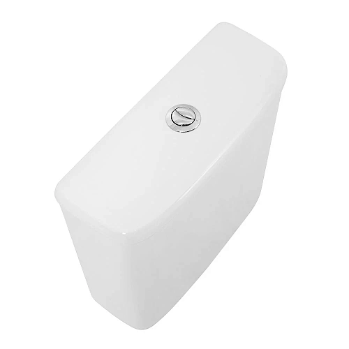 Унитаз напольный BelBagno ENERGIA BB8134CPR/SC безободковый с сиденьем Унитаз напольный BelBagno ENERGIA BB8134CPR/SC безободковый с сиденьем