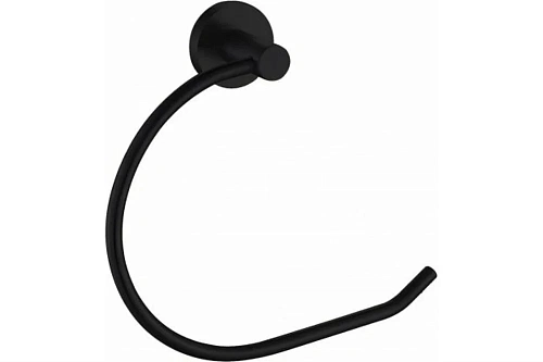 Полотенцедержатель Aquanet 4580MB Полотенцедержатель Aquanet 4580MB