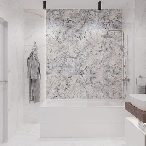 Комплект мебели STWORKI Ольборг 60 столешница дуб карпентер, без отверстий, с тумбой 60, с раковиной 536470 Комплект мебели STWORKI Ольборг 60 столешница дуб карпентер, без отверстий, с тумбой 60, с раковиной 536470