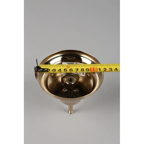 Люстра подвесная Aployt Melisa APL.747.03.04 Люстра подвесная Aployt Melisa APL.747.03.04