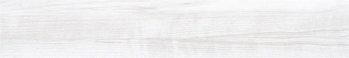 Керамогранит Laparet Living 20x120 K-1630/MR х9999226616 Керамогранит Laparet Living 20x120 K-1630/MR х9999226616