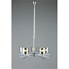 Люстра подвесная Omnilux Alassio OML-55803-05 Люстра подвесная Omnilux Alassio OML-55803-05