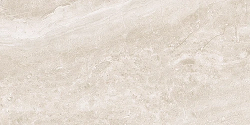 Плитка керамическая Laparet Gregory 25x50 34044 х9999281798 Плитка керамическая Laparet Gregory 25x50 34044 х9999281798