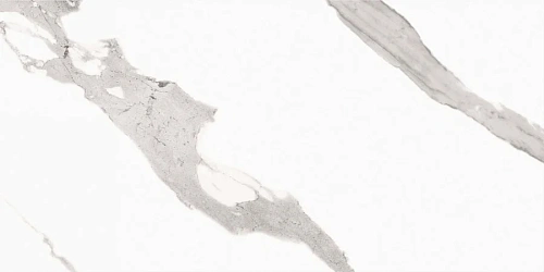 Керамогранит Neodom Sale Statuario Polished 60x120 CV20163 Керамогранит Neodom Sale Statuario Polished 60x120 CV20163