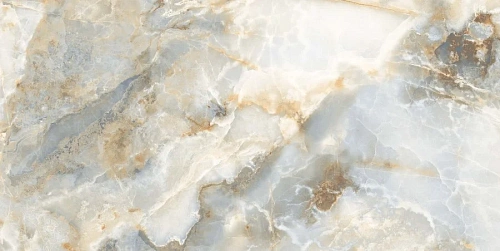 Керамогранит Neodom Massimo Chiaro Glossy 75x150 CV20303 Керамогранит Neodom Massimo Chiaro Glossy 75x150 CV20303