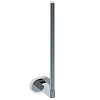 Картинка анонса товара «держатель туалетной бумаги ravak chrome cr 420.00 x07p318»