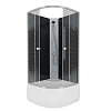 Картинка анонса товара «душевая кабина niagara ng 7508-08»