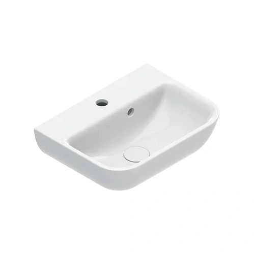 Раковина Catalano Italy 0720451001 45x34 белый глянцевый Раковина Catalano Italy 0720451001 45x34 белый глянцевый