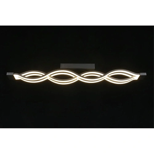 Светильник настенно-потолочный Aployt Nadayn APL.002.17.72 Светильник настенно-потолочный Aployt Nadayn APL.002.17.72