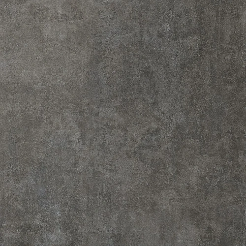 Керамогранит Laparet Infinito 60x60 х9999277898 Керамогранит Laparet Infinito 60x60 х9999277898