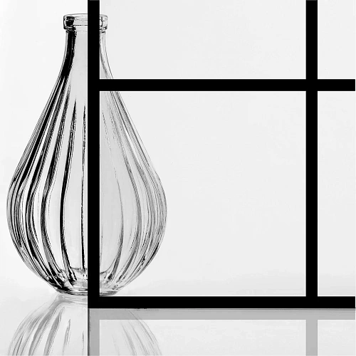 Душевой уголок NEW TRENDY NEW MODUS BLACK 120x90x200 EXK-5641 черный Душевой уголок NEW TRENDY NEW MODUS BLACK 120x90x200 EXK-5641 черный