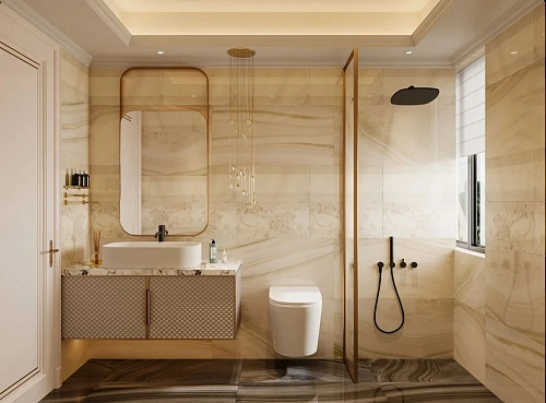 Унитаз подвесной ABBER Bequem AC1102T белый, безободковый, смыв торнадо с крышкой микролифт Унитаз подвесной ABBER Bequem AC1102T белый, безободковый, смыв торнадо с крышкой микролифт