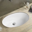 Раковина MELANA MLN-561 561-805