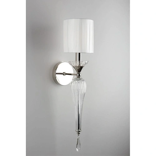 Светильник настенный (Бра) Aployt Kinia APL.708.01.01 Светильник настенный (Бра) Aployt Kinia APL.708.01.01