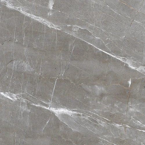 Керамогранит Laparet Patara Grigio 60x60 х9999286794 Керамогранит Laparet Patara Grigio 60x60 х9999286794