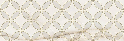 Вставка Laparet Happy 20x60 OS\A150\60128 х9999279092 Вставка Laparet Happy 20x60 OS\A150\60128 х9999279092