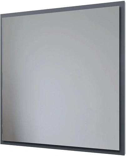 Зеркало Allen Brau Activity 70 1.340026.BGM синий матовый Зеркало Allen Brau Activity 70 1.340026.BGM синий матовый