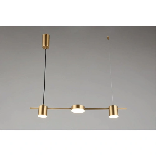 Люстра подвесная Aployt Frania APL.017.13.18 Люстра подвесная Aployt Frania APL.017.13.18